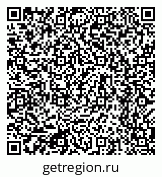 79634783561