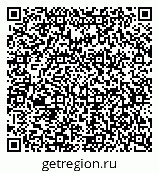 79634783562