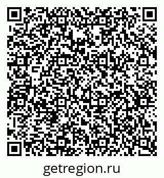 79634783563