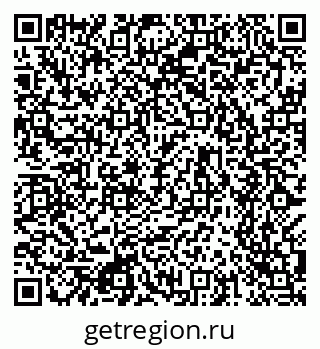 79634783564