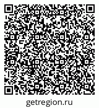 79634783565