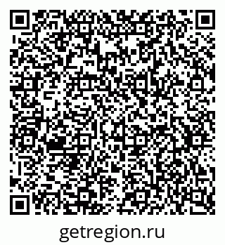 79634783568