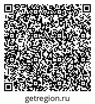 79634783569
