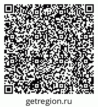79634783571
