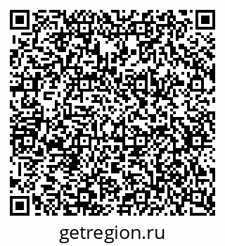 79634783573