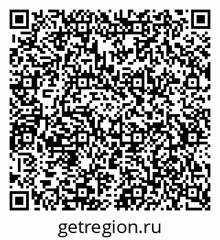 79634783574