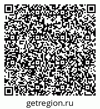 79634783577