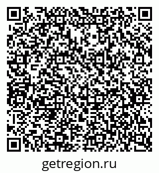 79634783578