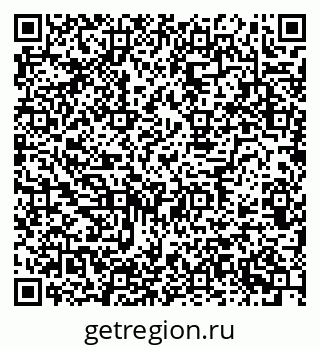 79634783580