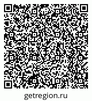 79634783581