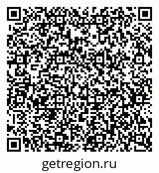 79634783582