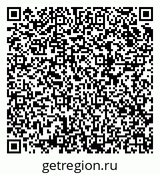 79634783583