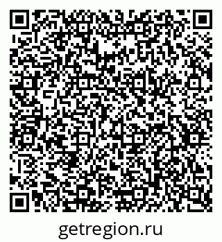 79634783584