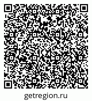 79634783585