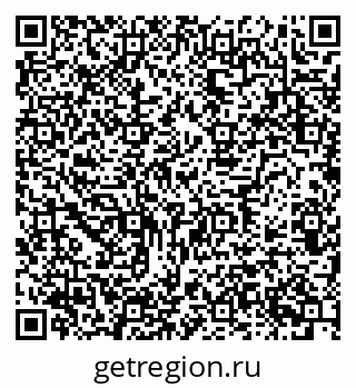 79634783586