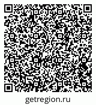 79634783587