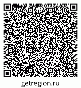 79634783588