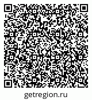79634783593