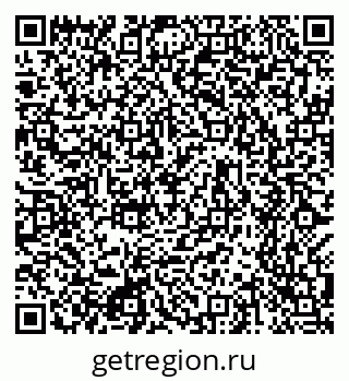 79634783594