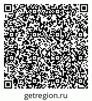 79634783598