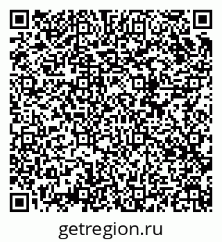 79634783599