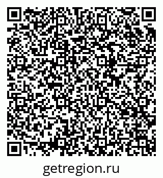 79634783600
