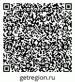79634783601