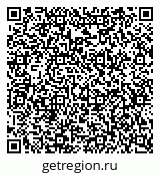 79634783602