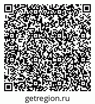 79634783604