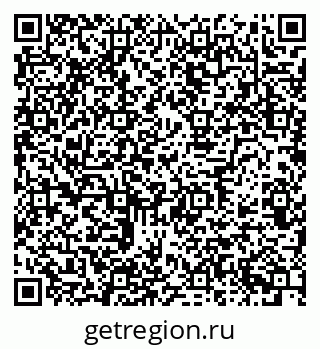 79634783607
