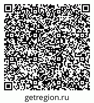 79634783608