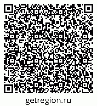 79634783610