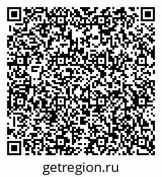 79634783611