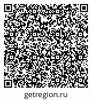 79634783612