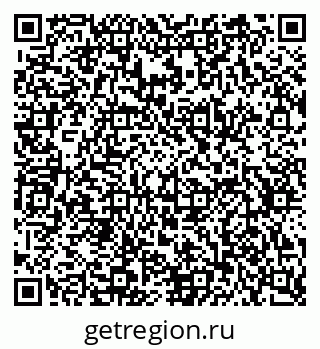 79634783613