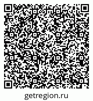 79634783614