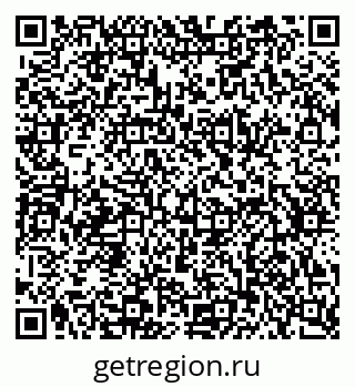 79634783616
