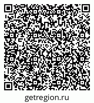 79634783617