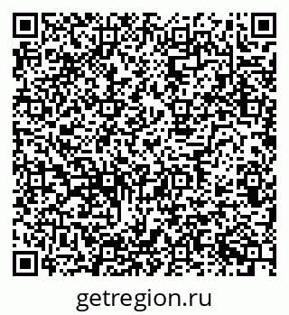 79634783619