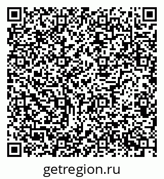 79634783620