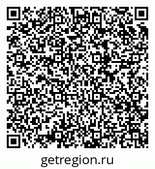79634783623
