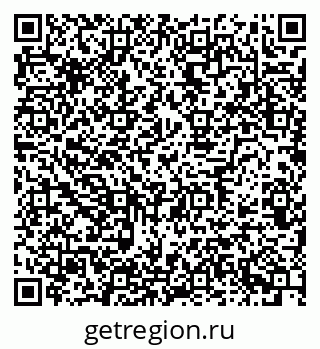 79634783624