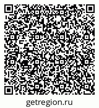79634783627