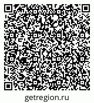79634783628