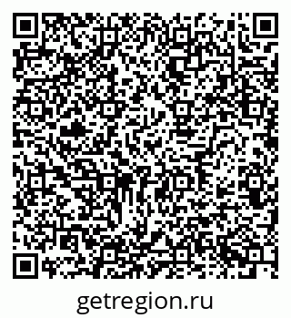 79634783629