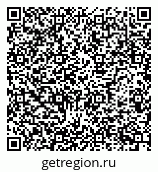 79634783630