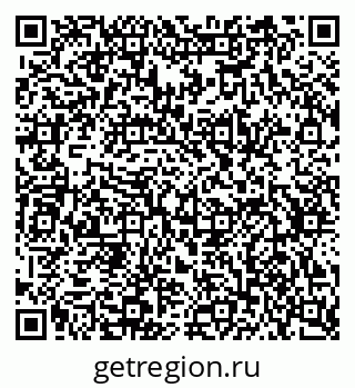79634783631