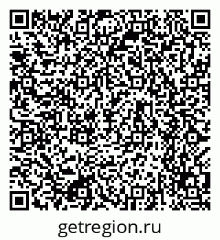 79634783632