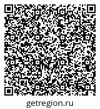 79634783633