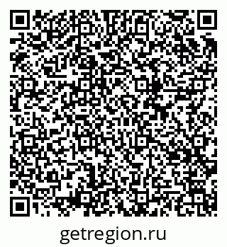 79634783635